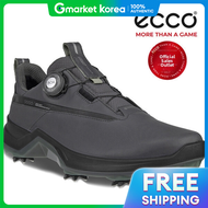 Ecco Genuine Biom G5 Boa Mens Golf Shoes 152304-01308