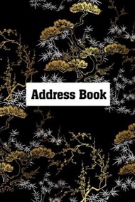 Address Book : Floral Adress book for kids, Birthdays &amp; Address Book for Contacts, Addresse by Blair Raleigh (paperback)