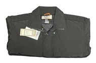 5.11 TACTICAL JACKET 48096 外套 夾克 禦寒 雙層戰術外套 生存遊戲  特警 保全-B3