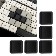 QUIM Backlit Low Profile Keycaps Ultra Thin Blank Keycaps for G915 G813 G815 G913 TKL Low Profile Sw