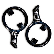 [ASTONE] GTB800 Dedicated Lens Lock Knob