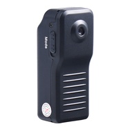 720P Mini Camera Secret Camcorder Digital Video Audio Recorder DV DVR for Sport Helmet Car Bicycle Mini Cam Video Camera