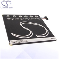 CS Battery Asus VivoTab 8 M81C (K01G) Tablet Battery AUP130SL