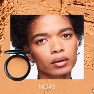 MAC Studio Fix Powder Plus Foundation 15G / แมค แป้งผสมรองพื้น Studio Fix Powder Plus Foundation - แ