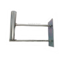 TV Aerial Antenna Bracket