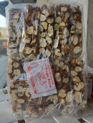 Gipang /Jipang Brondong Manis Renyah Gurih Asli Tulungagung 10pcs x 20gr