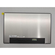 Asus Sky Selection Air 2024 14-Inch FA401U Notebook Screen 2.5K Replacement NE140QDM-NX7