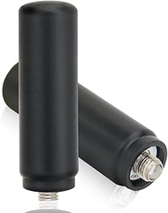 Airiton Antenna Long Range Antenna UHF 400-470MHz Two Way Radio Mini Antennas Replacement Walkie Tal