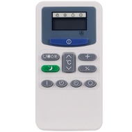 New G646G D0035 For HITACHI Air Conditioner Remote Control KFR-35G/B KFR-35GW/C