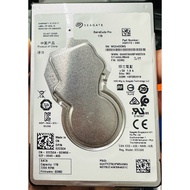 SEAGATE  , WD, HDST, TOSHIBA  HDD Hard Disk SATA 3.5/2.5 inch Desktop PC Notebook 500GB/ 1TB