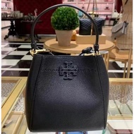 Tory burch Bucket bag / McGraw Small 74956