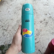 Nhat Bai Thermos Bottle 350ml