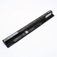 Dell แบตเตอรี่ M5Y1K Dell Inspiron 3476 3576 Vostro 3578 (ของแท้)