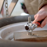 GSPRO3 Tiger Wrench 48 In 1 Universal Tiger Wrench GSPRO3