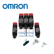Omron Safety Door Switch D4NS-1AF D4NS-1BF/2AF/4AF/2BF/1CF/4DF, D4DS-K1 K2 K3 K5