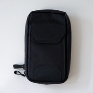 ALPAKA Modular Sling V2