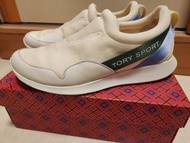 Tory Burch 波鞋 US9