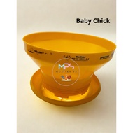Baby Chick chicken feeder Chicken Feeder