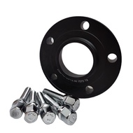 premium-7075-T6 Aluminum Wheel Spacers Widening Kit 5x130 Hubcentric 71.6 Car Adapter Separadores