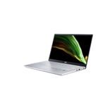 Acer Aspire 3 Slim A314-22-R0BT