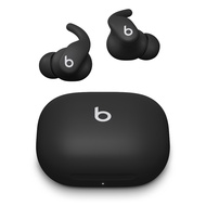 Beats Powerbeats Fit — หูฟังฟิตเนสไร้สายแบบกระชับพิเศษ