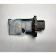 New Arrival 14-15-17-18-19 New Arrival New Arrival New Arrival New Arrival New Arrival Strong Guest 