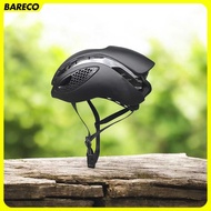 AIBUS Aero Road Bike Helmet EPS PC Air Vent - Z25