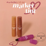 Etude Dear Darling Marker Tint