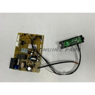 DAIKIN/ACSON PCB ASSY, PCB WM10J LC/EC HV