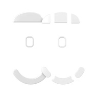 Pulsar PTFE Skates for All Xlite & Xlite Mini