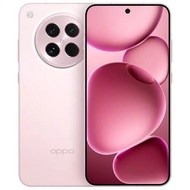 OPPO Find X8s Dimensional 9400+Ultra Narrow Fourth Class Hassy Photo Original 5G Second-Hand Mobile 