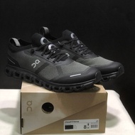On Cloud 6 Versa Men's and Women's shock-absorbing and comfortable Running shoes 6OE7