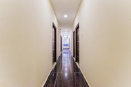 Hotel O by OYO Royal Stay Luxury Rooms