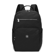 Mindesa-8730 Large Capacity Multi-Compartment High Quality Men and Women Portability Nylon Fashion L