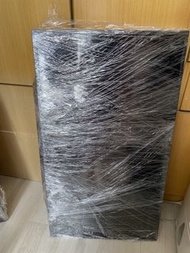 SHARP 聲寶42" FHD 智能電視機