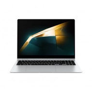 三星(Samsung) Galaxy Book4 Pro 360 (16", Core Ultra 7, 32GB, 1TB, Intel Arc Graphics) 手提電腦