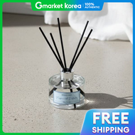 Bouquet Garni | น้ำหอมกลิ่นเบบี้พาวเดอร์ Bouquet Garni 200 มล. 2 ขวด