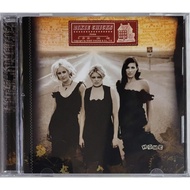 Dixie Chicks - Home (CD)