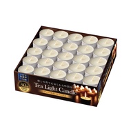 【Direct from Japan】[Magazine model] Tea light candle  tea candle  aroma  tea incense burner  aroma p