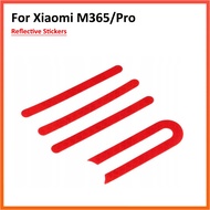 【cw】 Stickers Scooter Xiaomi Mijia M365 Pro 1s Electric Sticker - Parts amp; Accessories Aliexpress 1