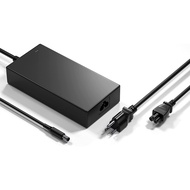 180W AC Adapter for GE75 Raider GE63 GL63 GL73 GE73 GP63 GL75 MSI GL65 GE65 GP65 GP73 GP75 PE62 PE72
