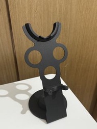 Dyson 風筒支架 HD16 HD15 HD08 收納架