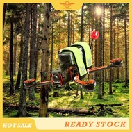 [CloudsMiles] Drone Battery Retention Strap 20mmx260mm forFPV Drone Lipo Battery Fixing Drone Spare 