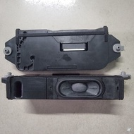 Sony TV speaker set 43W800F, 43X8000G, 43X7500F, 49W800G, 49X7500F, 49X7000G