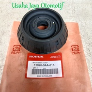 Support Shock Karet Shock Supot Sok Jazz GD3 City GD8 Brio Freed Original
