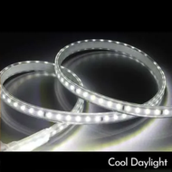 Inlite LED Strip 10 Watt INFS286 Harga Per 1 Meter - Lampu LED Strip Meteran - Lampu LED Strip Cahay