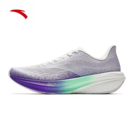 ANTA ZONE 2 N80 Men Running Shoes รองเท้าวิ่งผู้ชาย 1126B5555 Official Store