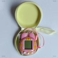🔥🔥🔥 Tamagotchi Original 90s Nostalgic Electronic Pets Portable Game Console Toys Interactive Virtual
