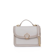 Tas Emsio by Elizabeth Eleonora Slingbag - Tas Wanita Elizabeth