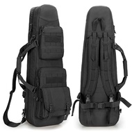 Latest military Model weapon Bag / Airsof Bag 76 cm